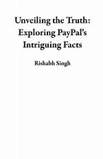 Unveiling the Truth and Exploring Insights