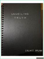 Unveiling the Truth and Uncovering Deeper Insights