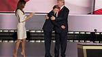 Unveiling the Truth: Barron Trump's Autism
