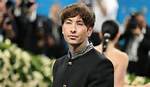 Unveiling the Truth Behind Barry Keoghan Allegations