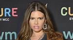 Unveiling the Truth Behind "Chanel West Coast Leaked": Uncover the Hidden Story
