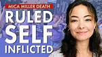Unveiling the Truth Behind Dia Miller's Exposed Photos: an Investigative Dive