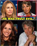 Unveiling the Truth Behind Eric Roberts' Illness