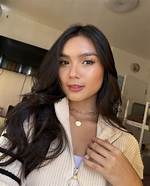 Unveiling the Truth Behind Francine Diaz's Love Life: Exclusive Revelations