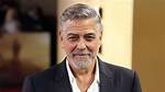 Unveiling the Truth Behind George Clooney's Son's Down Syndrome Diagnosis