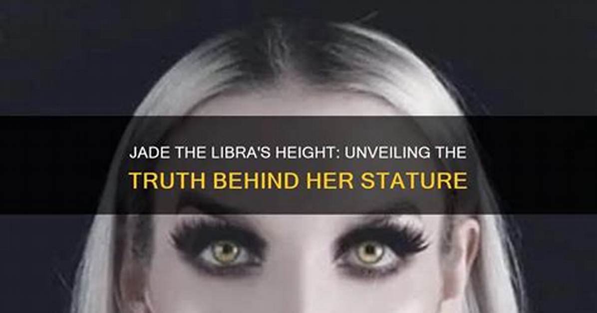 Unveiling the Truth Behind Jade's Departure from the Magnetic Zeros