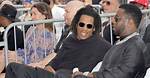 Unveiling the Truth Behind Jay-Z and Rihanna's Enigmatic Relationship