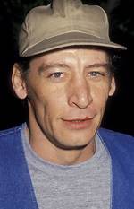 Unveiling the Truth Behind Jim Varney's Untimely Death: a Journey of Discovery