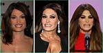 Unveiling the Truth Behind Kimberly Guilfoyle Plastic Surgery