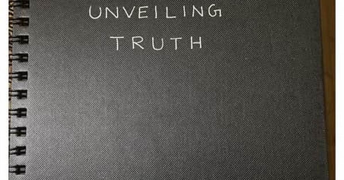 Unveiling the Truth Behind Madison Anderson's Boyfriend: Exclusive Revelations