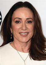 Unveiling the Truth Behind Patricia Heaton's Transformation: Discoveries and Insights