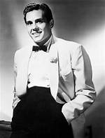Unveiling the Truth Behind the Desi Arnaz Jr. Health Rumors
