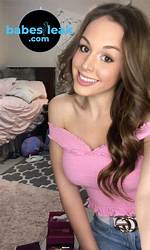 Unveiling the Truth Behind "Tori_Page Onlyfans Leaked"