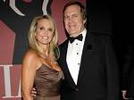 Unveiling the Truth: Bill Belichick and Linda Holliday