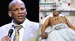 Unveiling the Truth: Did Donnie Mcclurkin Die?