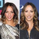 Unveiling the Truth: Did Kristen Doute Get Breast Implants?