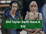 Unveiling the Truth: Did Taylor Swift's Parents Remarry?