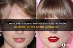 Unveiling the Truth: Did Taylor Swift Sue Her Parents?