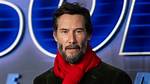 Unveiling the Truth: Does Keanu Reeves Have Daughters?