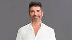 Unveiling the Truth: Does Simon Cowell Have a Disabled Son?