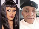 Unveiling the Truth: Doja Cat's Parents and Their Impact on Her Success