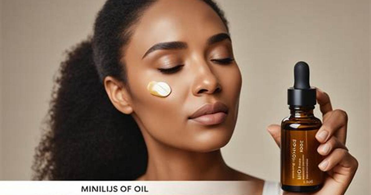 Unveiling the Truth: Dthang Oil Reviews You Can't Miss