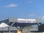 Unveiling the Truth: Effingham County Fair Accident 2023
