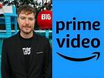 Unveiling the Truth: Exploring Mrbeast's Arrest Rumors