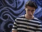 Unveiling the Truth: Felix Mallard Is He Married?