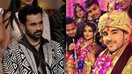 Unveiling the Truth: Is Abhishek Upmanyu Married?