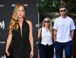 Unveiling the Truth: Is Andrea Carter Married?