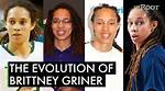 Unveiling the Truth: Is Britney Griner a Man?
