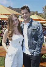 Unveiling the Truth: Is Holland Roden Married?
