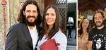 Unveiling the Truth: Is Jonathan Roomie Married?