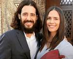 Unveiling the Truth: Is Jonathan Roumie Married?