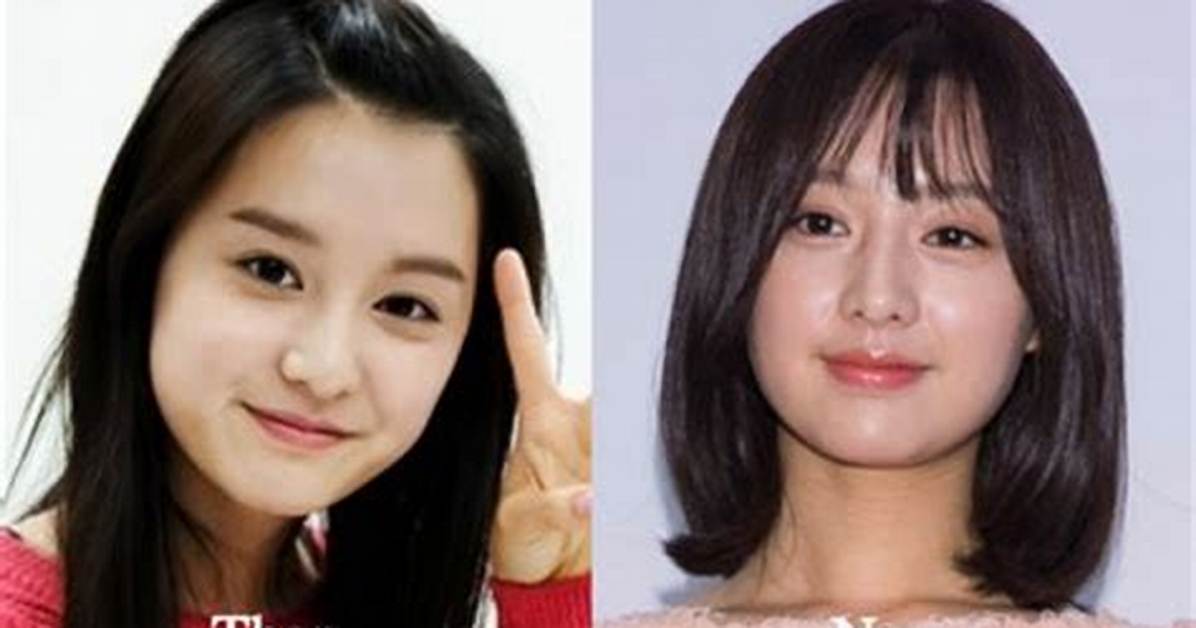 Unveiling the Truth: Is Kim Ji Won Married?