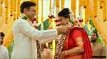Unveiling the Truth: Is Lokesh Kanagaraj Married or Not?