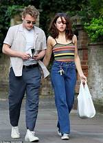 Unveiling the Truth: Is Olivia Cooke Married?