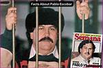 Unveiling the Truth: Is Pablo Escobar's Wife Still Alive?