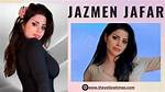 Unveiling the Truth: "Jazmen Jafar Leaked" Uncovered