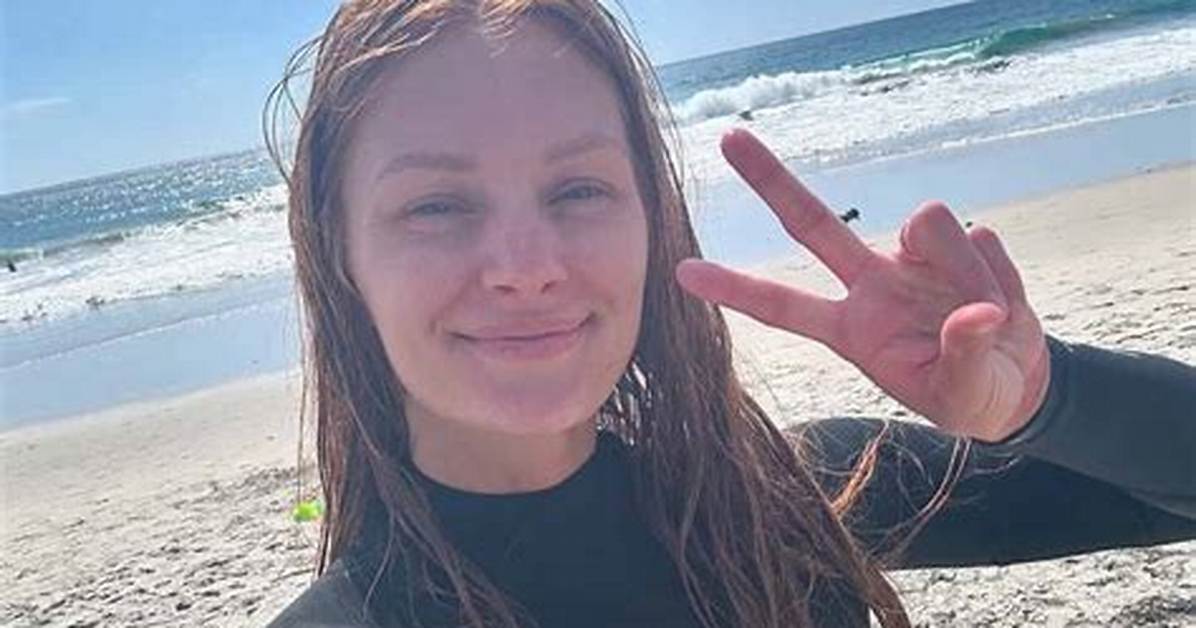 Unveiling the Truth: Jessi Rae's Onlyfans Leak