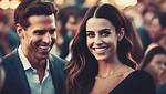 Unveiling the Truth: Jessica Lowndes' Marital Status