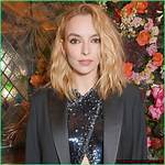 Unveiling the Truth: Jodie Comer and Plastic Surgery