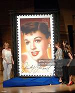 Unveiling the Truth: Judy Garland's Real Name