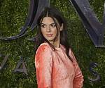 Unveiling the Truth: Kendall Jenner's Weight Explored