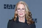 Unveiling the Truth: Melissa Gilbert's Fate Revealed