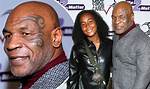 Unveiling the Truth: Mike Tyson's Daughter Revealed