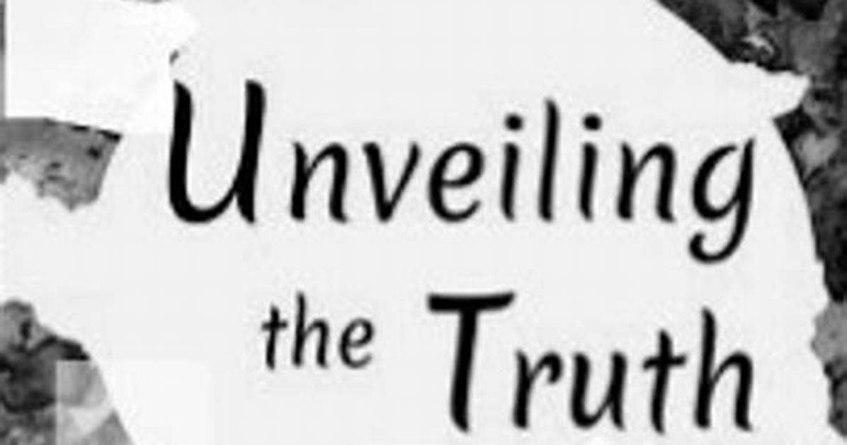 Unveiling the Truth: Montana Jordan Exposed