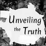Unveiling the Truth: Montana Jordan Exposed