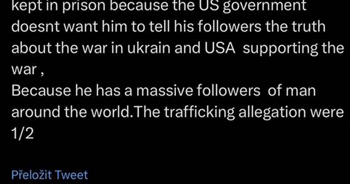 Unveiling the Truth: Mrbeast's Arrest, Uncovered